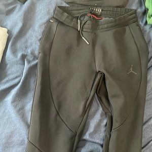 Nike Jordan Joggers
